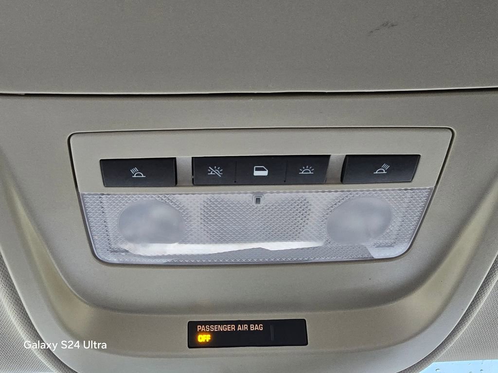 Used 2018 GMC Canyon Denali image 32