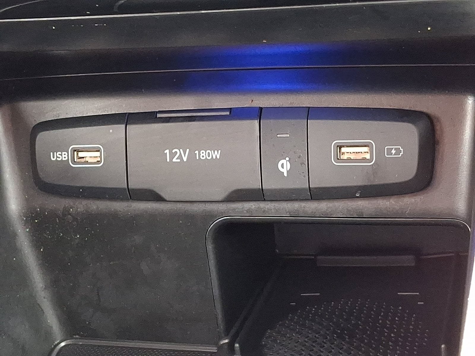 Certified 2024 Hyundai Tucson SEL w/ Convenience Package AWD/4WD image 22
