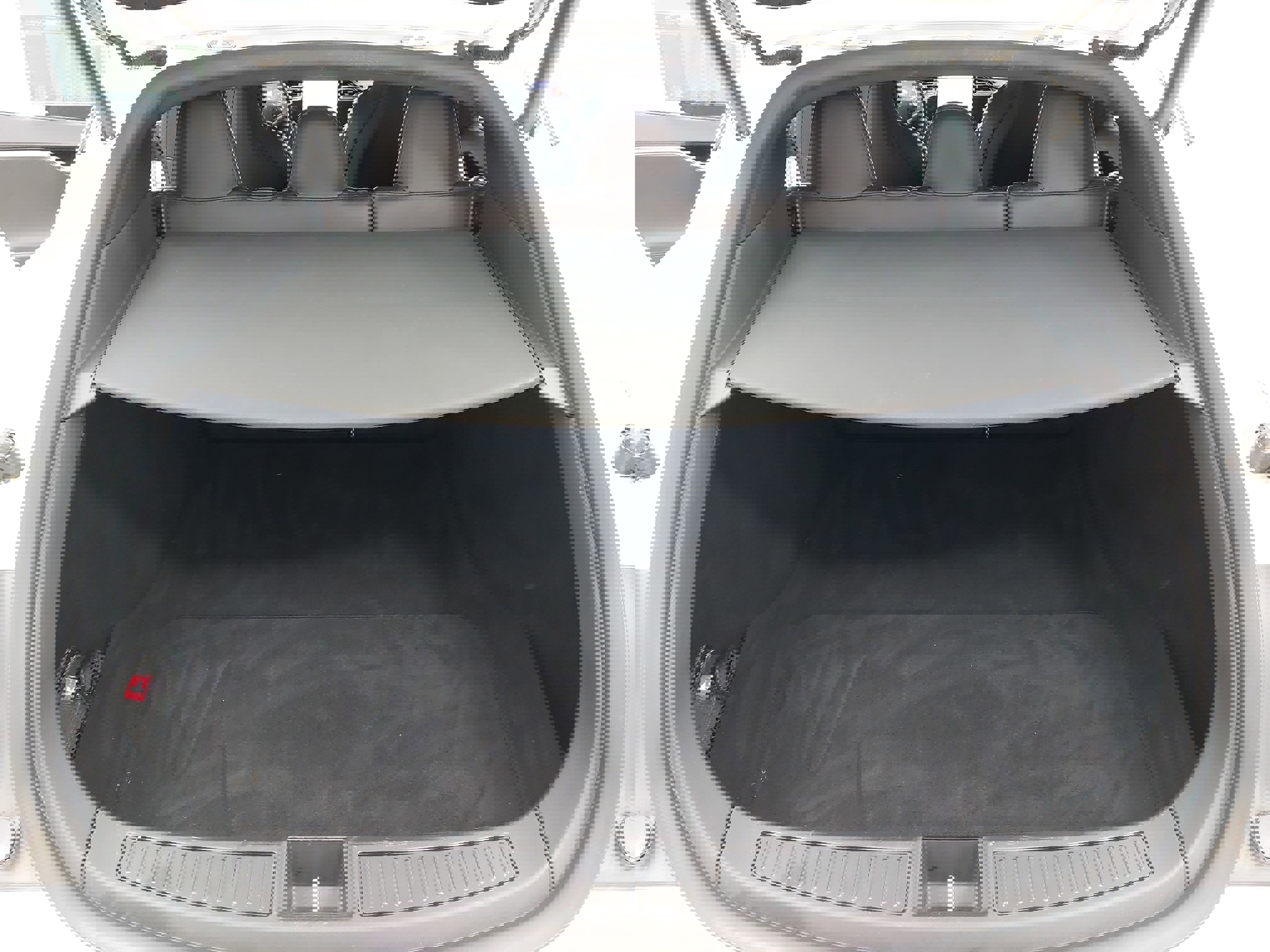 Used 2017 Tesla Model S image 14