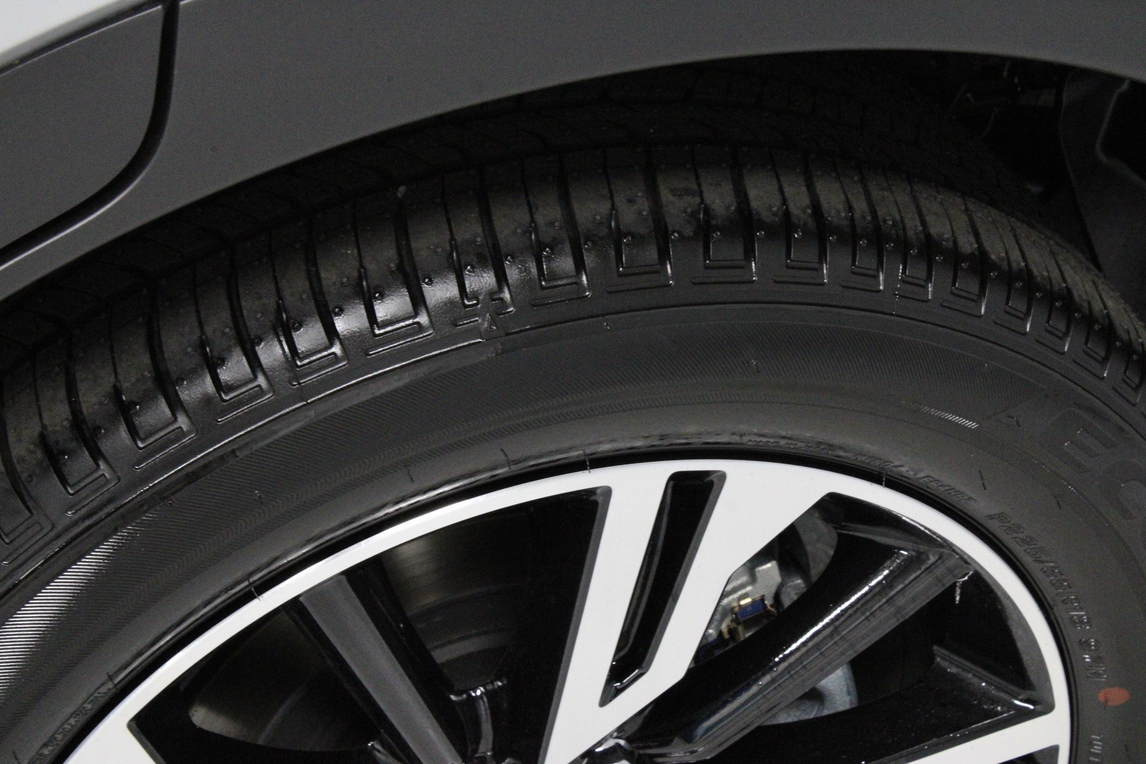 New 2026 Mitsubishi Eclipse Cross SE image 34