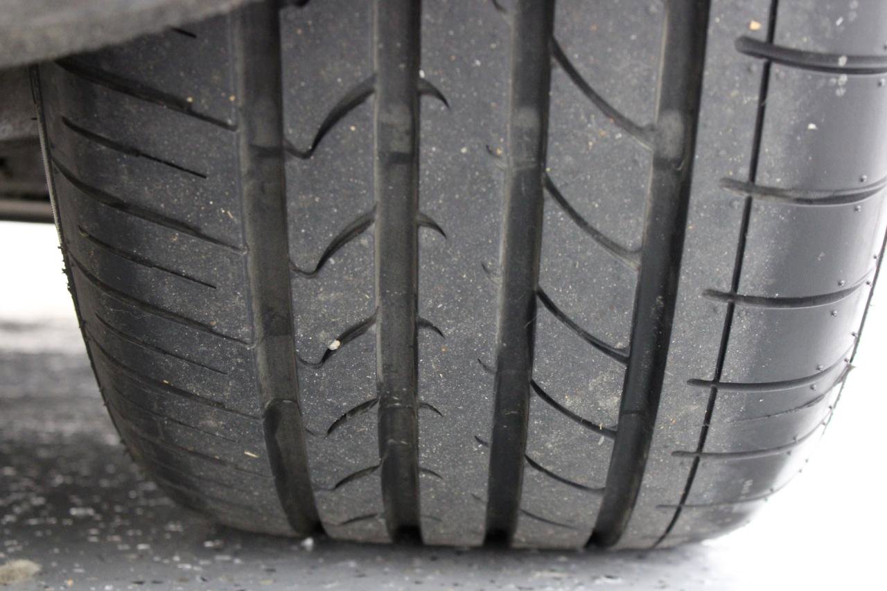 Used 2016 Porsche Panamera Edition image 86