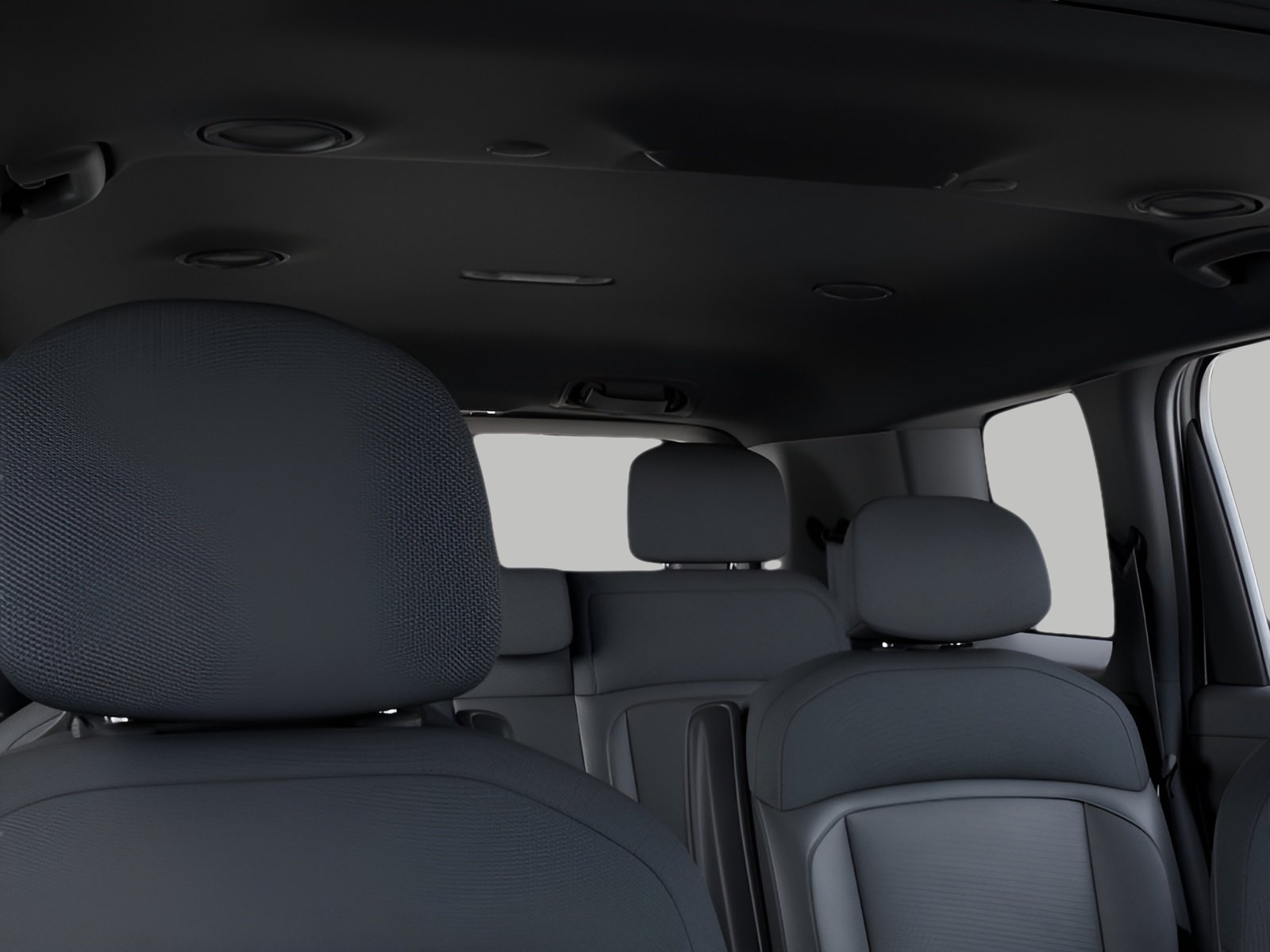 Used 2027 Kia Telluride S AWD/4WD image 28