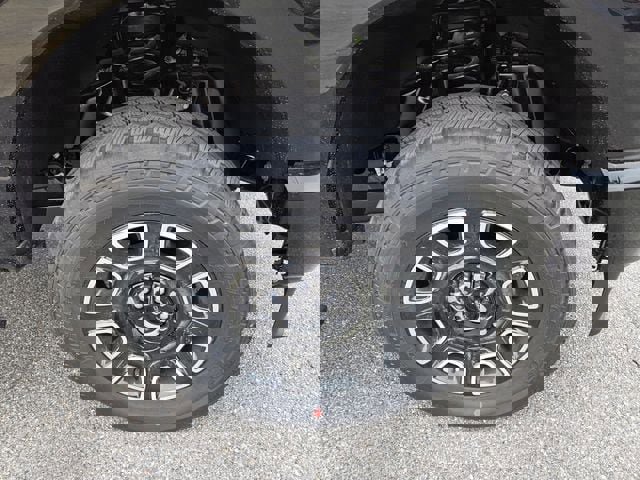 New 2026 Ford F250 Platinum image 48