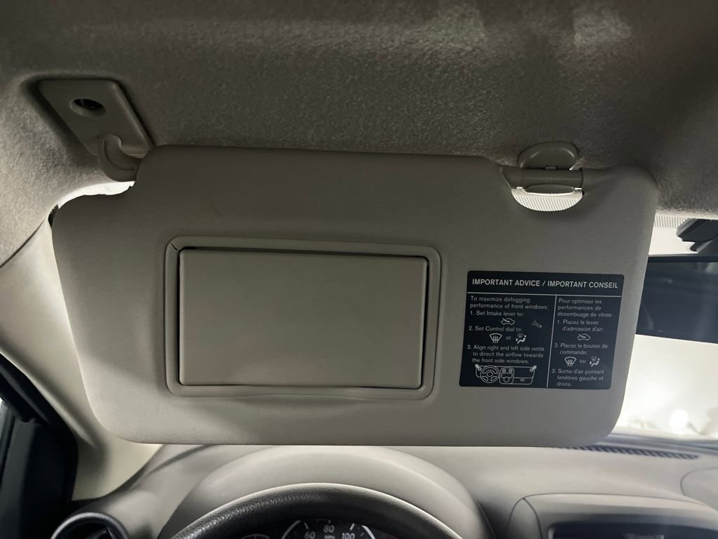 Used 2018 Nissan Versa S Plus image 67