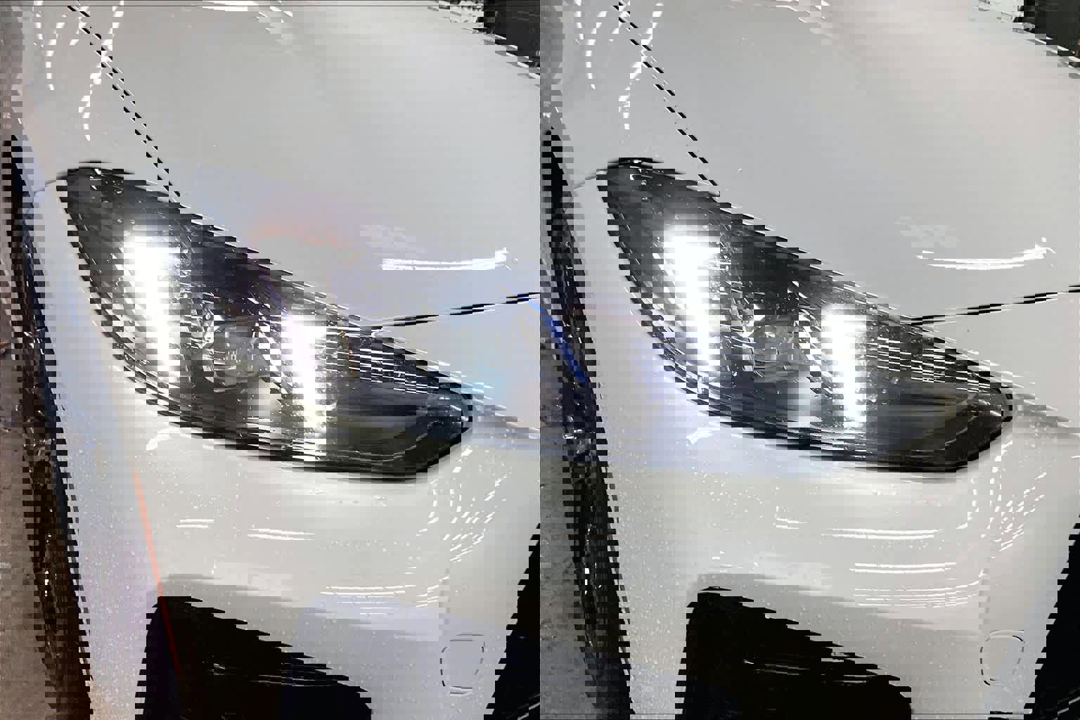 Certified 2025 BMW M440i Convertible w/ Premium Package image 30