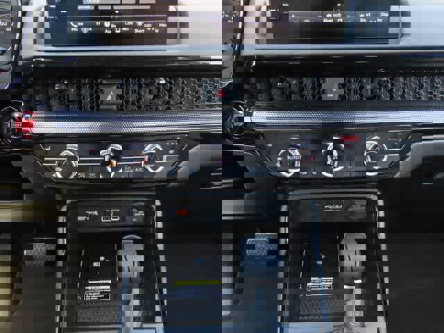 Used 2024 Honda CR-V EX-L image 20