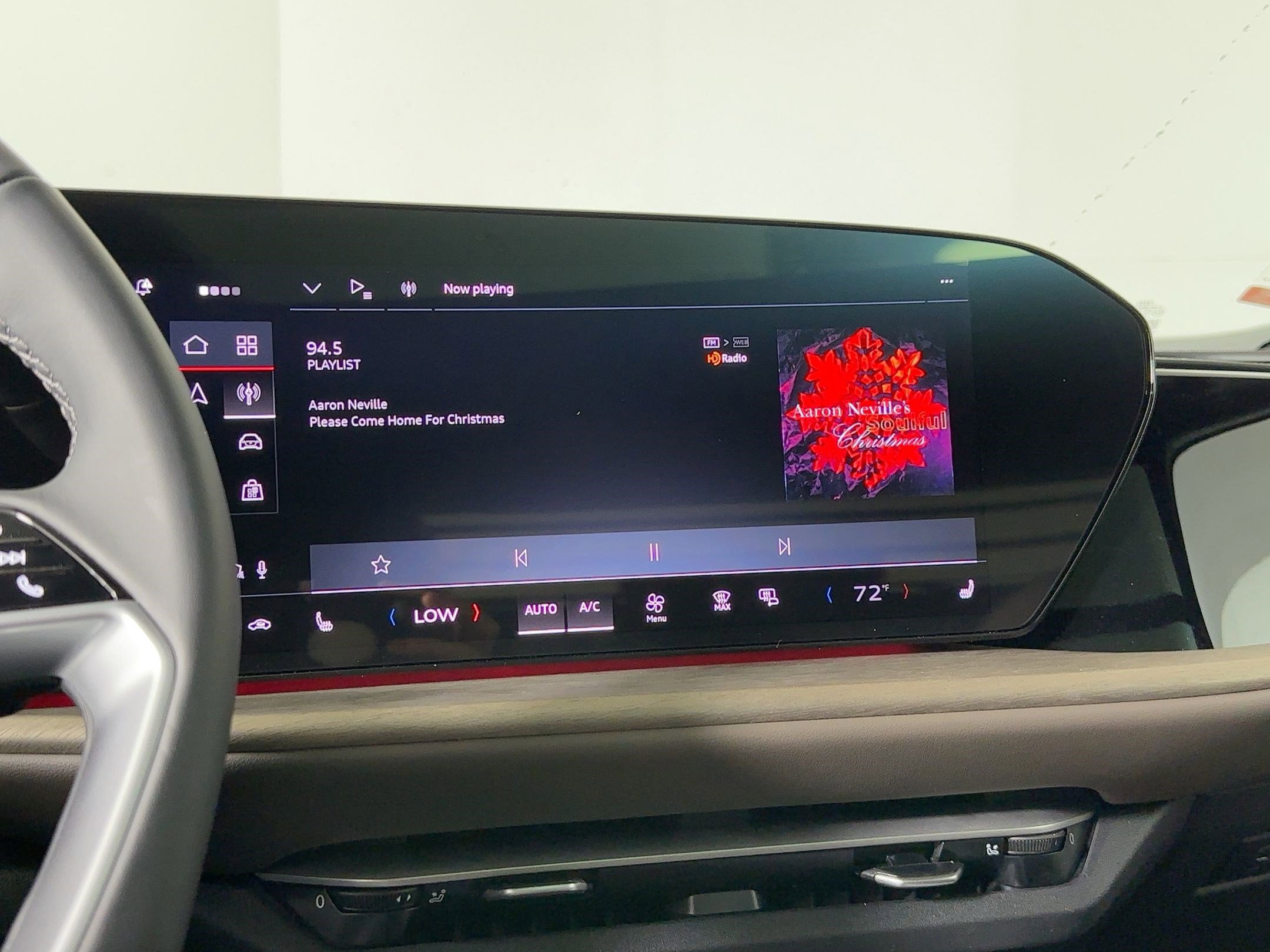 New 2025 Audi Q5 Premium Plus image 22