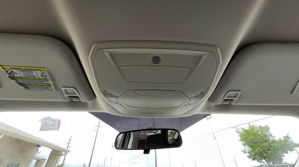 Used 2015 Ford Escape SE FWD image 24