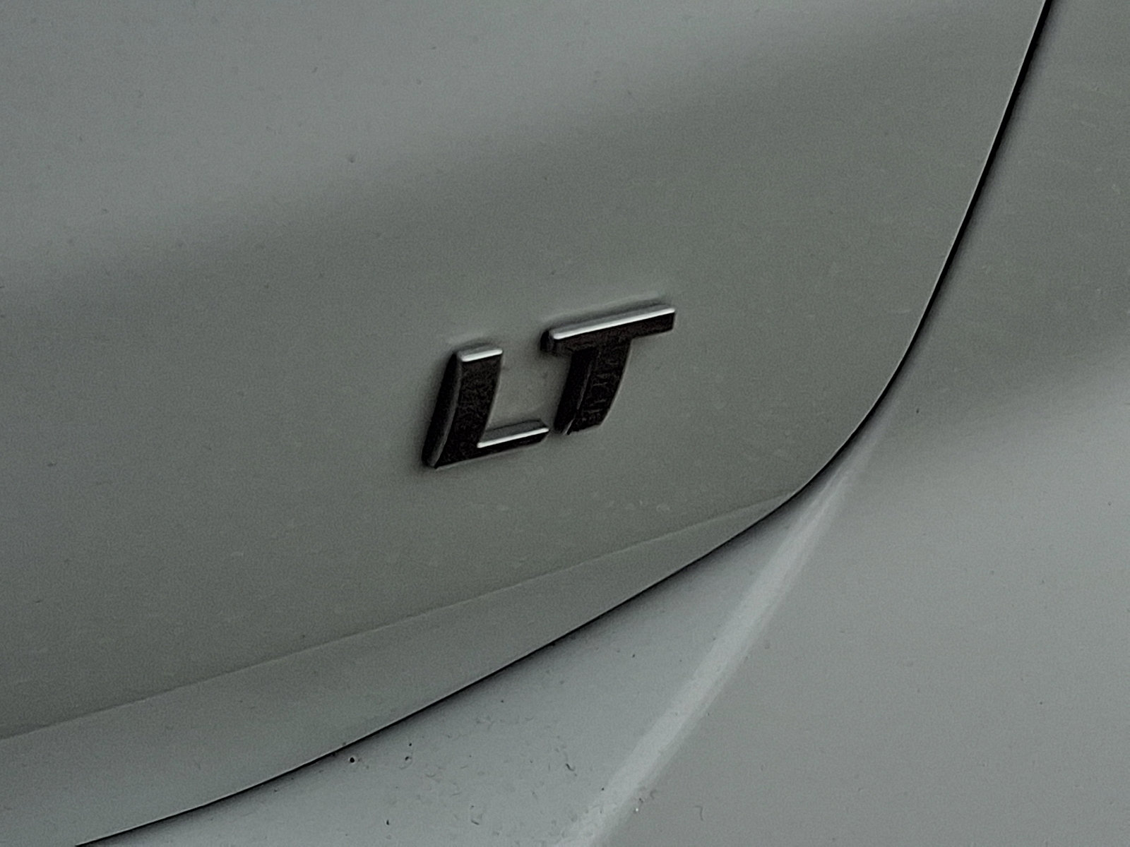 Certified 2022 Chevrolet Equinox LT image 31