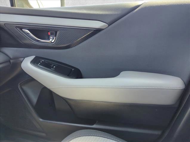 Used 2024 Subaru Outback Premium image 24