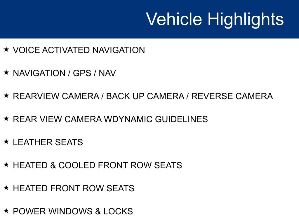 Used 2013 Ford F150 FX2 w/ Luxury Equipment Group image 4