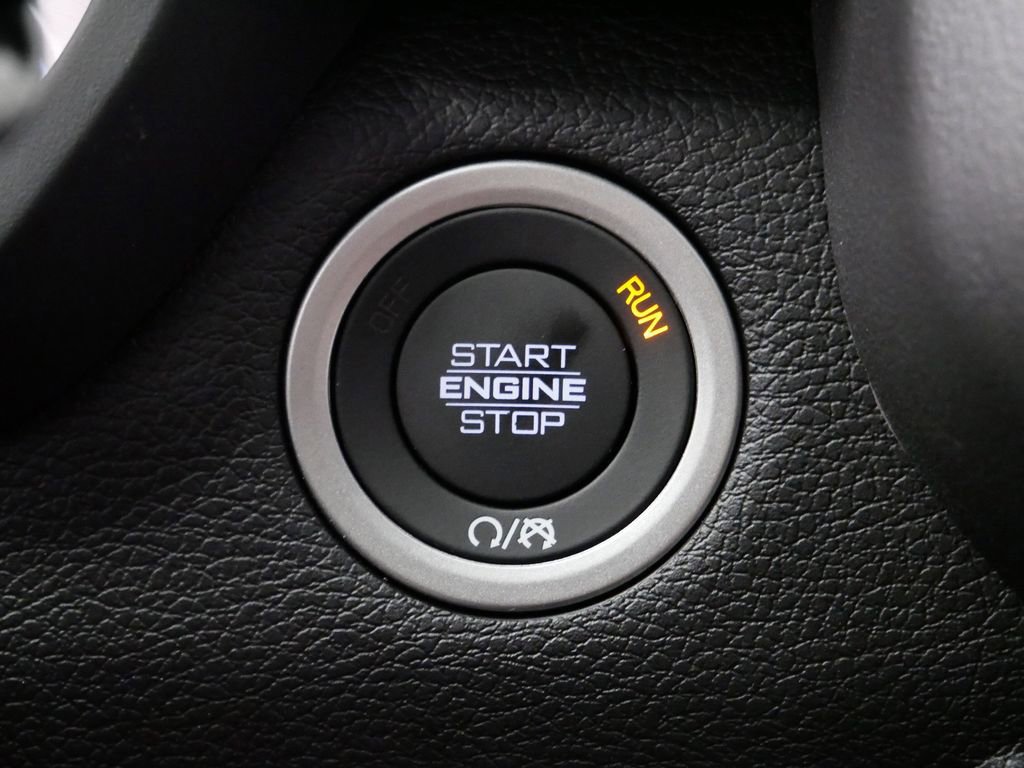 New 2026 RAM 3500 Big Horn image 36