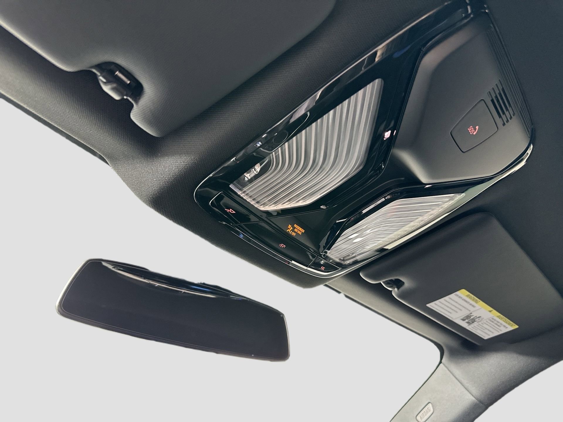 New 2026 BMW M2 w/ Lighting Package image 20