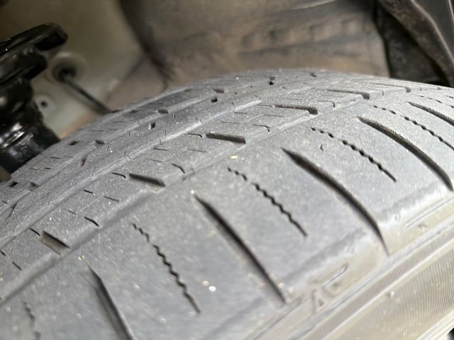 Used 2023 Subaru Ascent Onyx Edition image 10