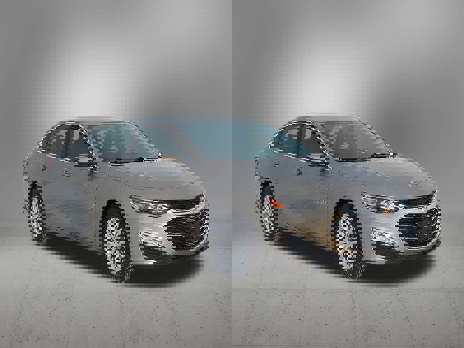 Used 2022 Chevrolet Malibu LT image 8