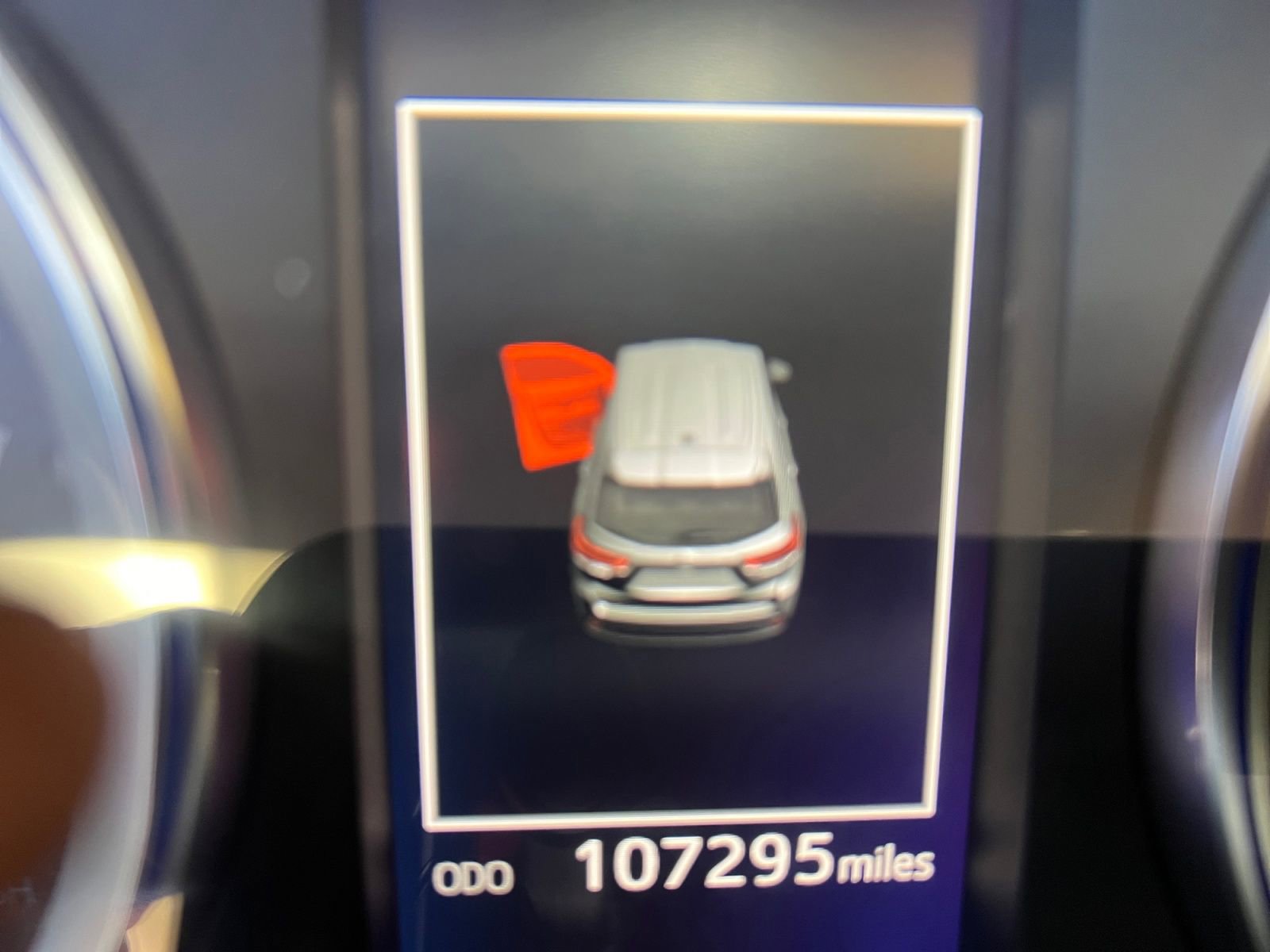 Used 2018 Toyota Highlander XLE AWD/4WD image 20