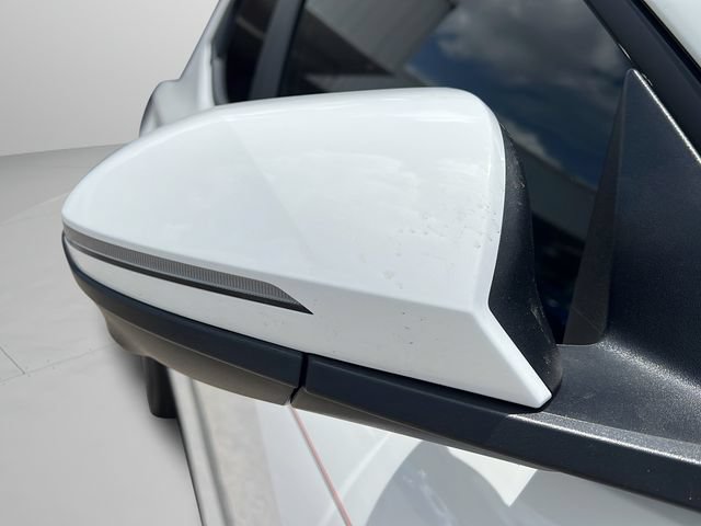 Certified 2025 Hyundai Santa Cruz Limited AWD/4WD image 37