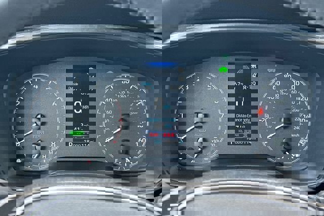 Used 2024 Toyota Corolla Cross SE AWD/4WD image 29