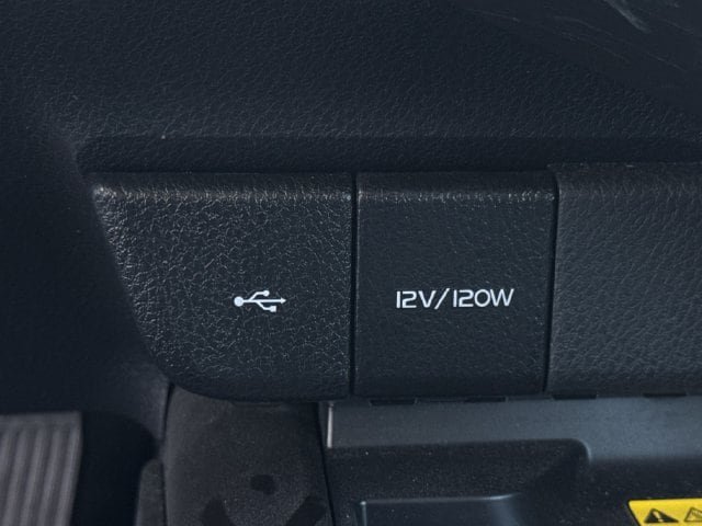 Used 2024 Toyota Camry XSE FWD image 22