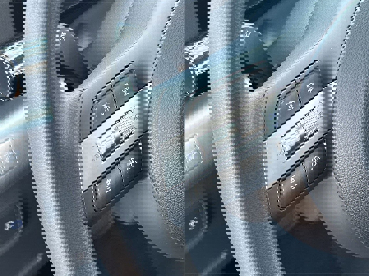 New 2026 Hyundai Kona SE image 22