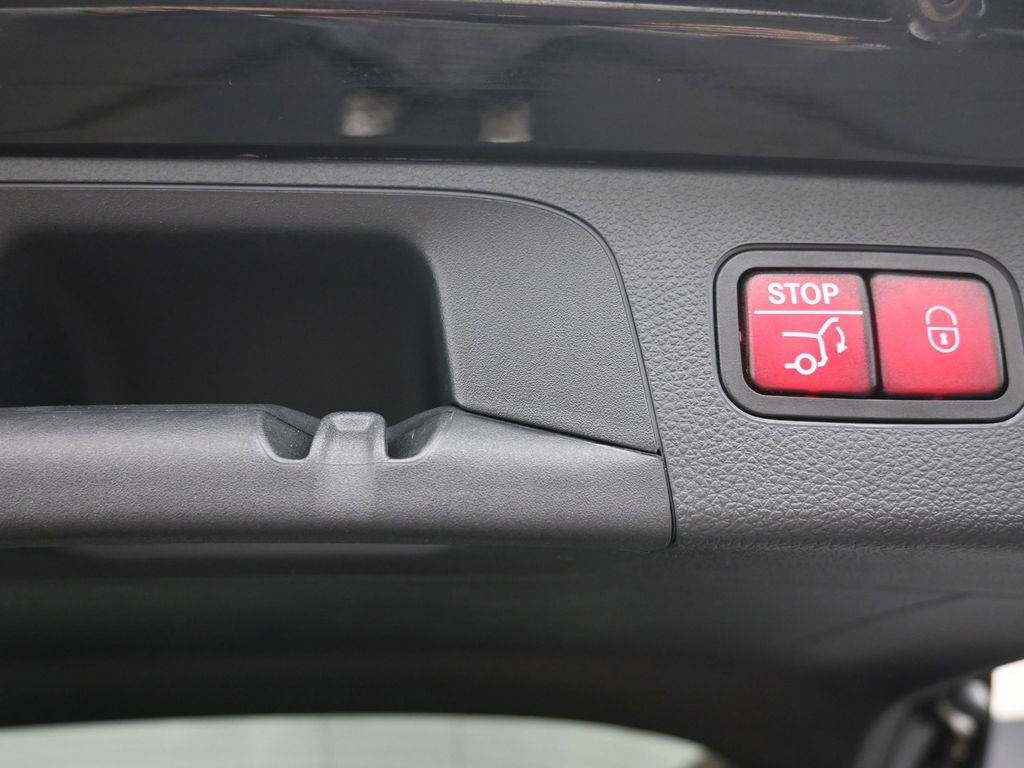 Used 2019 Mercedes-Benz GLC 350e GLC 350e image 10