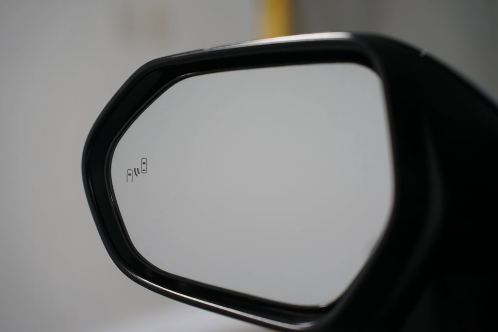 Certified 2025 Toyota Camry SE image 26