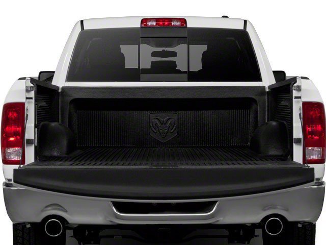 Used 2010 Dodge Ram 1500 Truck SLT w/ Remote Start & Security Group RWD image 16