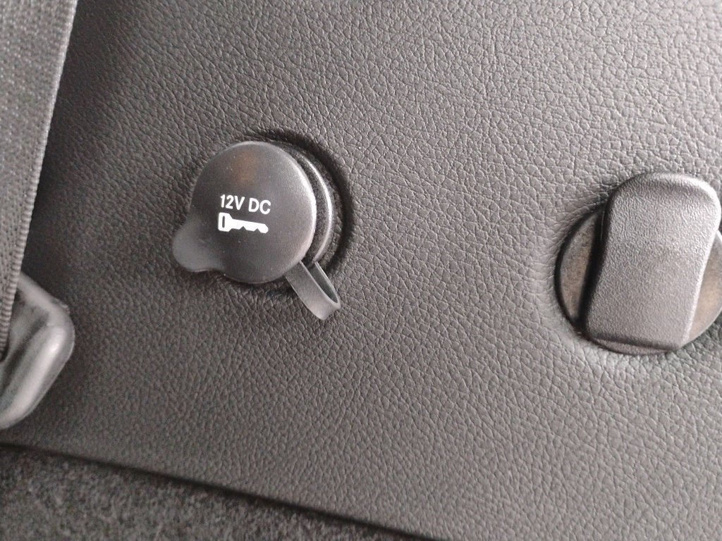 New 2026 Dodge Durango GT w/ Tow 'N Go Package image 16