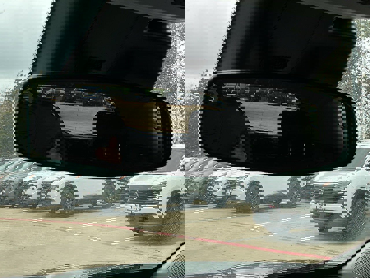 Used 2025 Chevrolet Trax LT w/ LT Convenience Package image 26