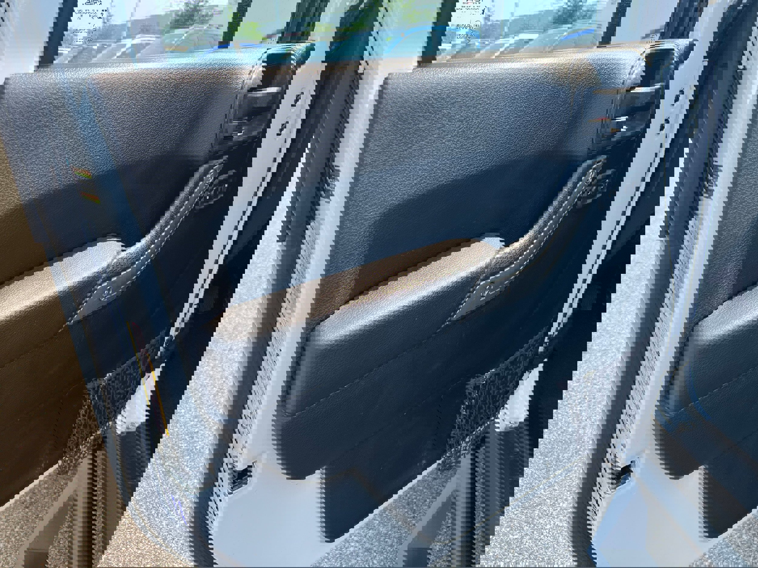 Used 2015 Jeep Wrangler Sport w/ Quick Order Package 23S image 16