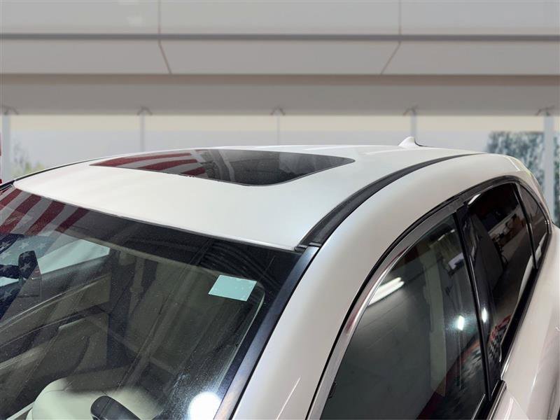 Used 2016 Acura MDX SH-AWD image 11