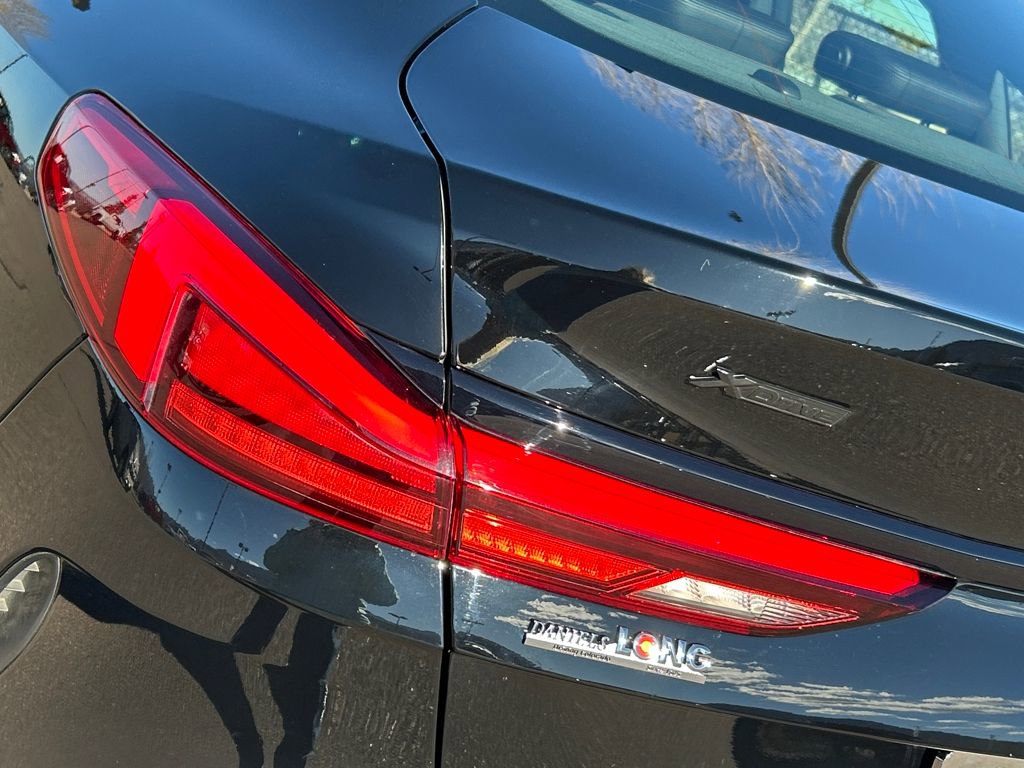 Used 2021 BMW 228i xDrive Gran Coupe w/ Convenience Package image 25