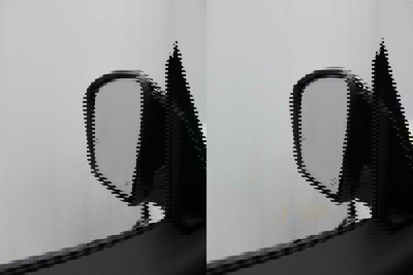 Used 2022 Maserati Levante GT image 7