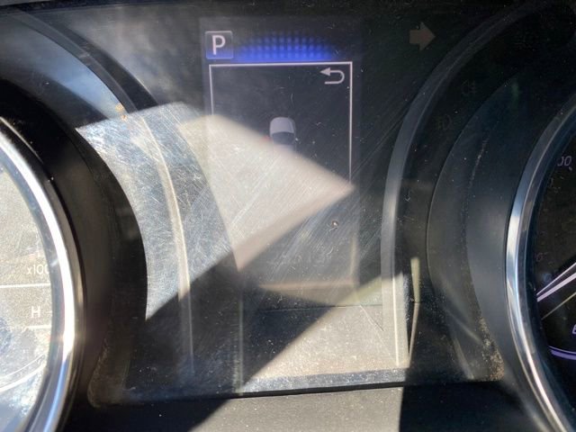 Used 2020 Toyota Camry SE image 18