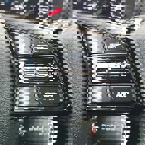 Used 2019 Kia Optima LX image 14