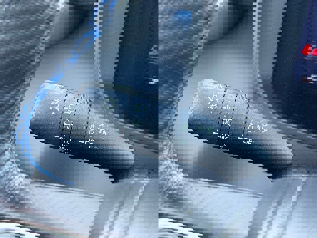 Used 2024 Toyota Sequoia Platinum image 23