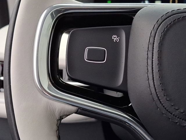 New 2026 Lincoln Navigator Reserve AWD/4WD image 19