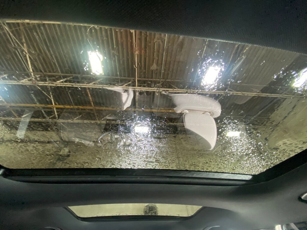 New 2026 Mercedes-Benz GLA 250 4MATIC image 15