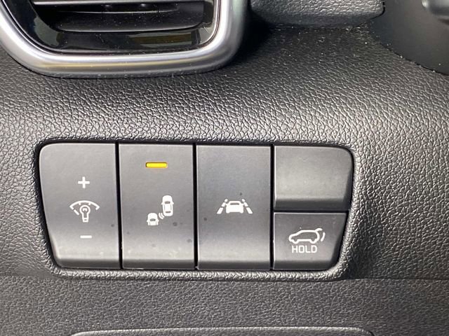 Used 2021 Kia Sportage SX AWD/4WD image 15