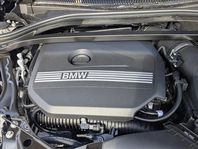 Certified 2026 BMW 228i w/ Premium Package image 16
