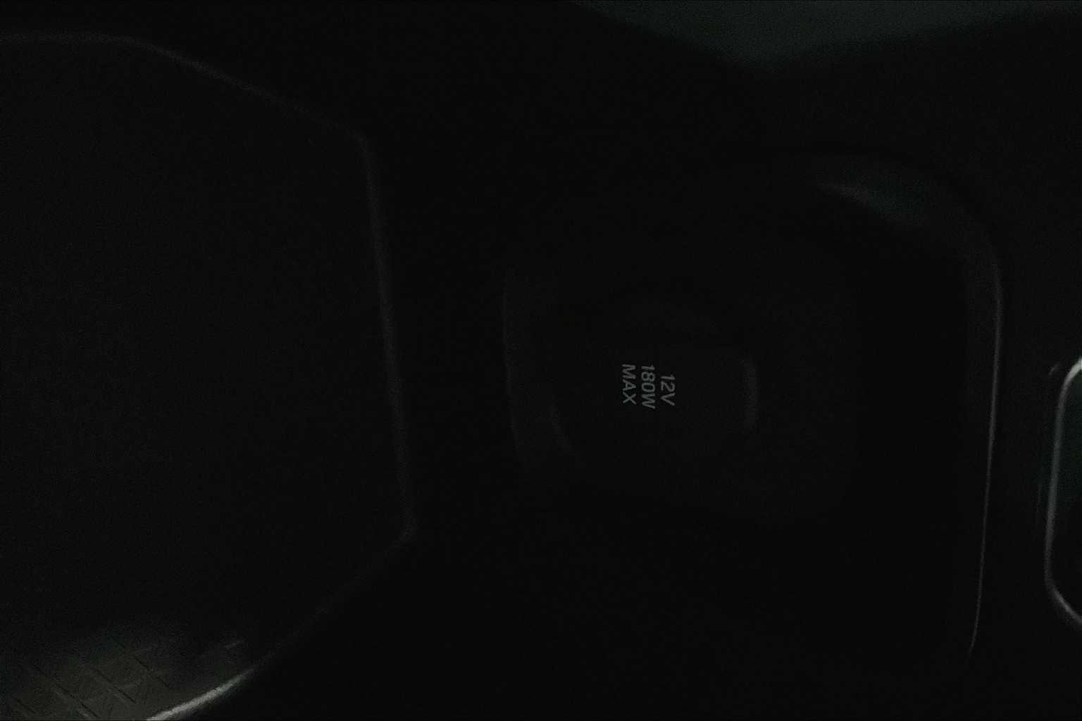 Used 2024 Honda Accord EX image 34