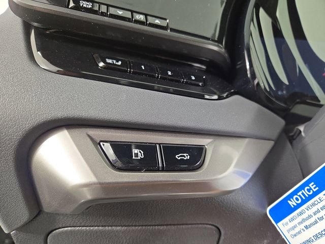 New 2025 Lexus RX 350 Premium Plus image 28