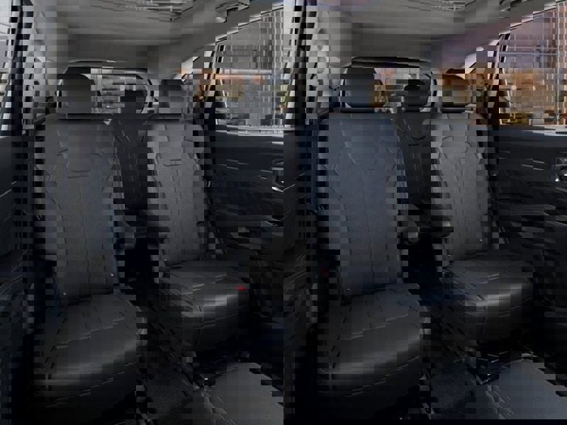 New 2026 Kia Sorento SX image 16