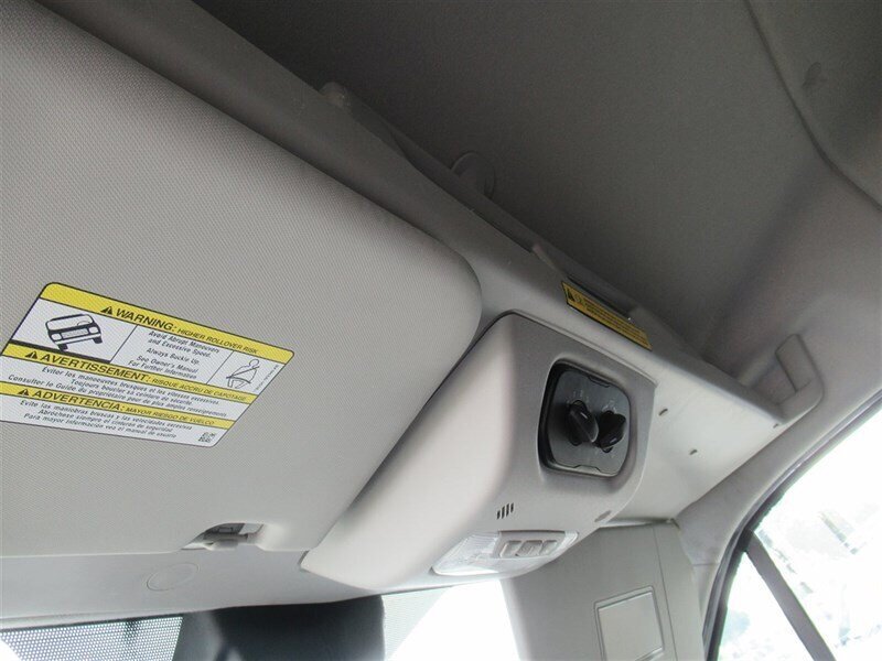 Used 2018 Ford Transit 150 XLT RWD image 29