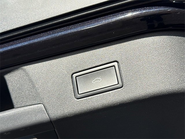 Certified 2023 Volkswagen ID.4 Pro S image 13