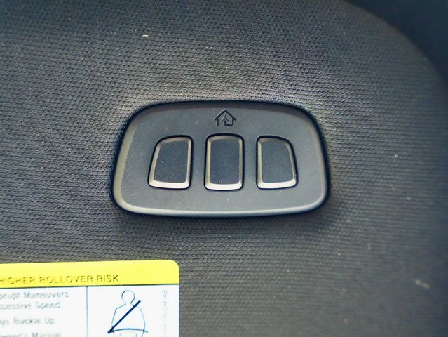 Used 2024 Ford F150 Platinum image 33