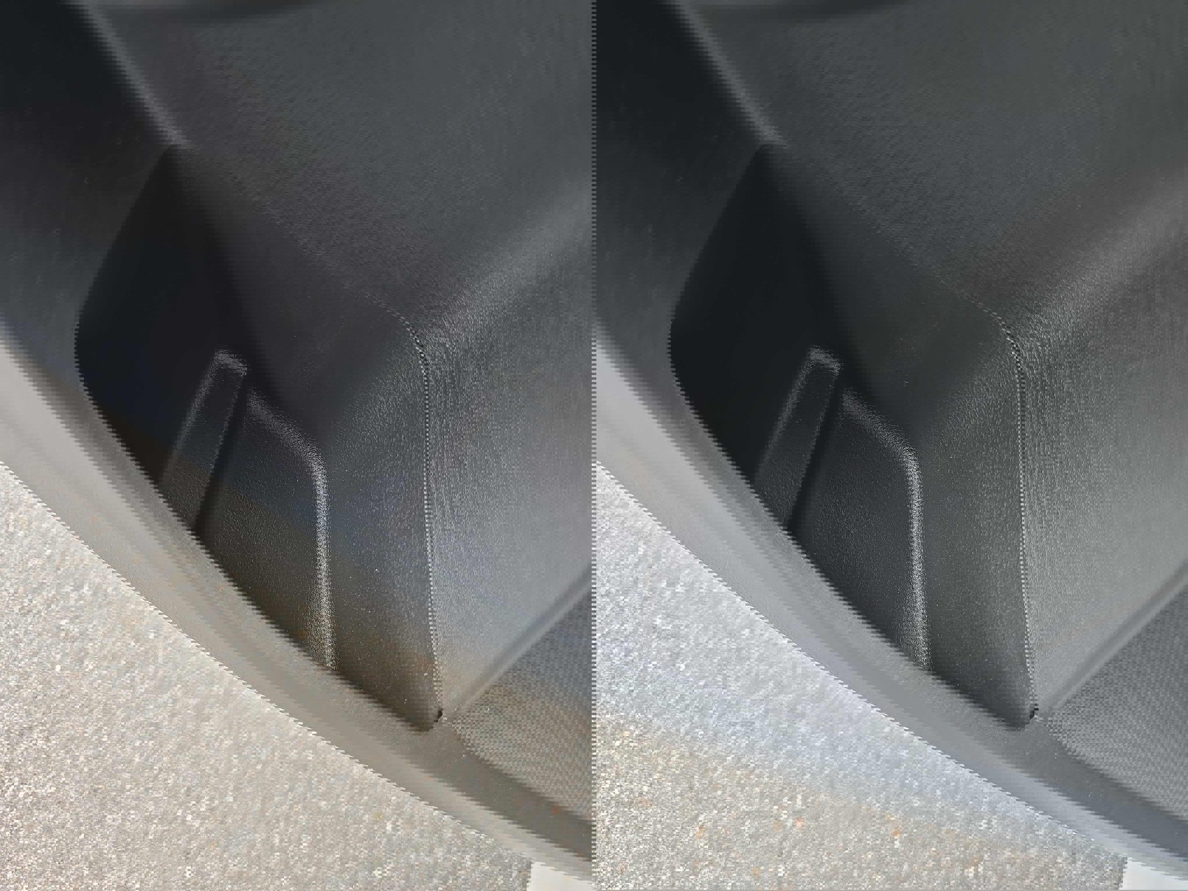 Used 2024 Nissan Sentra SV FWD image 14