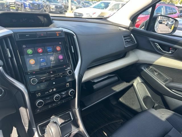 Used 2020 Subaru Ascent Premium w/ Sport Package AWD/4WD image 18
