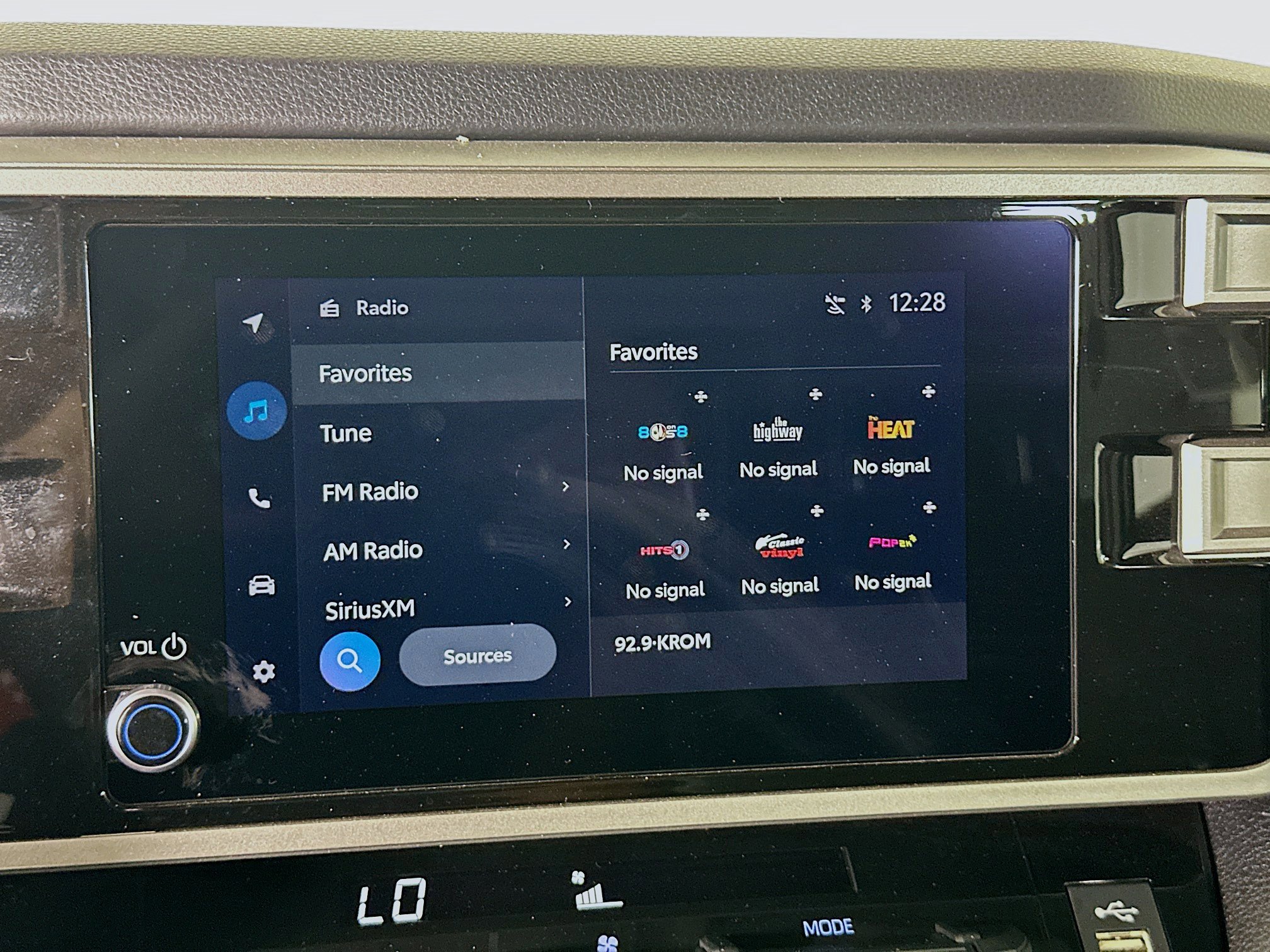 Used 2024 Toyota Tundra SR5 image 19