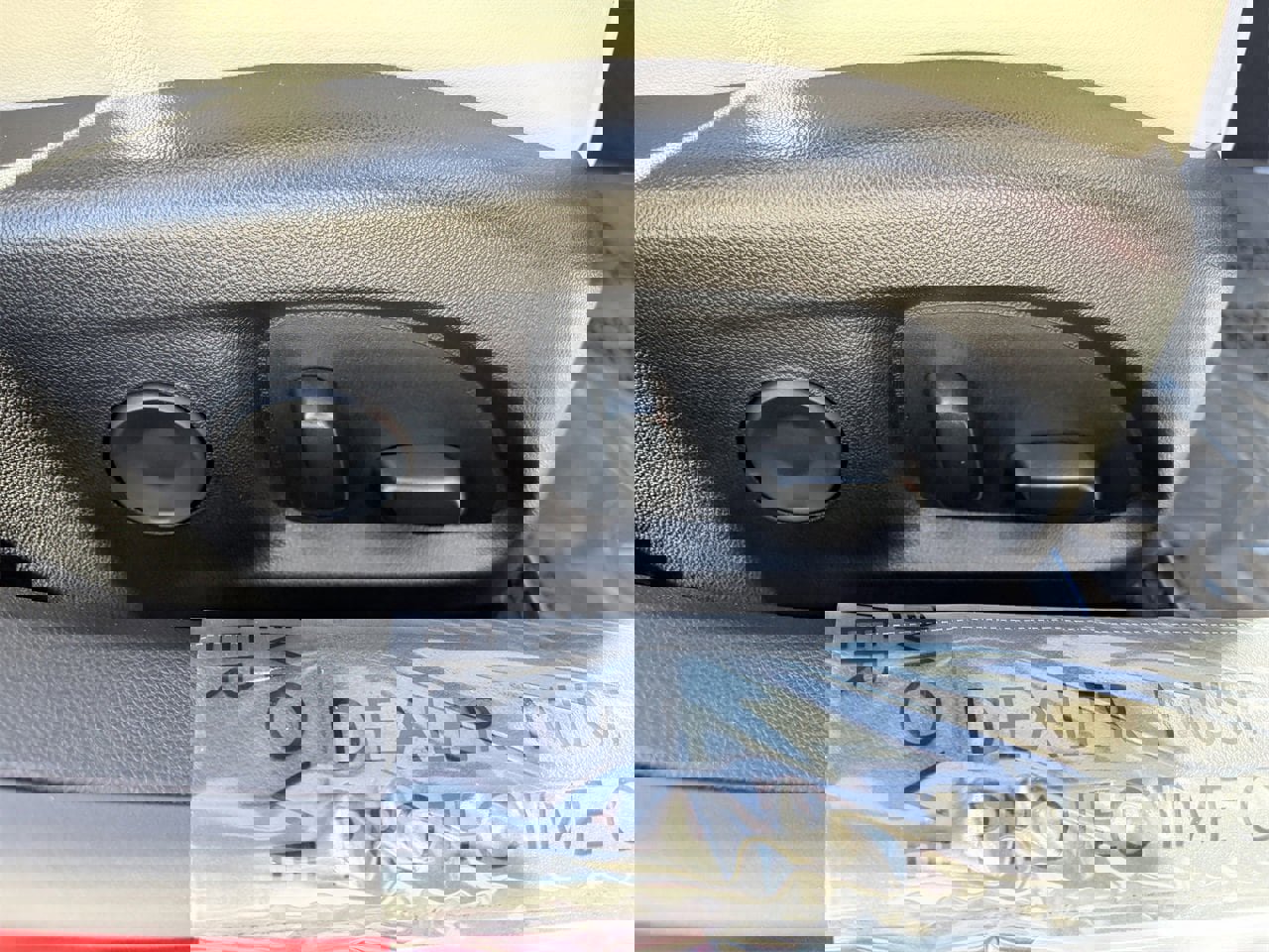 Certified 2023 Cadillac CT5 Premium Luxury image 12